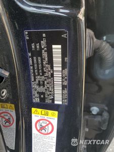 Zdjęcie 14 z 14 samochodu: 2016 LEXUS RX 350 BASE VIN:2T2BZMCA1GC046426 - miniatura