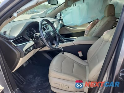 Zdjęcie 7 z 14 samochodu: 2021 BUICK ENCLAVE ESSENCE VIN:5GAERBKW0MJ179196 - miniatura