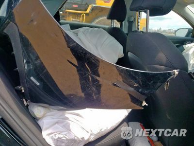 Zdjęcie 10 z 14 samochodu: 2025 HYUNDAI ELANTRA SE VIN:KMHLL4DG6SU970509 - miniatura