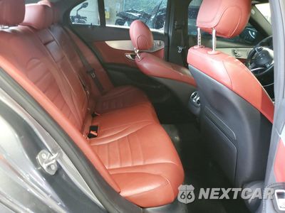 Zdjęcie 10 z 14 samochodu: 2018 MERCEDES-BENZ C 300 VIN:55SWF4JB9JU270104 - miniatura