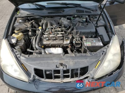 Zdjęcie 11 z 14 samochodu: 2003 LEXUS ES 300 VIN:JTHBF30G230100948 - miniatura