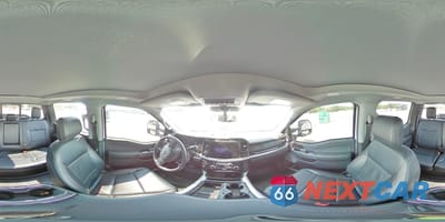 Zdjęcie 14 z 14 samochodu: 2024 FORD F350 SUPER DUTY VIN:1FT8W3BM1REC28799 - miniatura