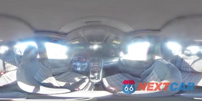 Zdjęcie 14 z 14 samochodu: 2011 VOLKSWAGEN GTI VIN:WVWGV7AJ5BW268624 - miniatura