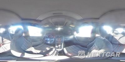 Zdjęcie 14 z 14 samochodu: 2011 VOLKSWAGEN GTI VIN:WVWGV7AJ5BW268624 - miniatura