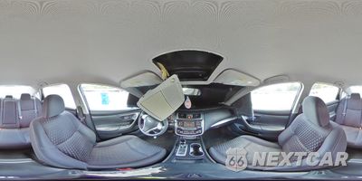 Zdjęcie 14 z 15 samochodu: 2018 NISSAN ALTIMA 2.5 VIN:1N4AL3AP5JC267228 - miniatura
