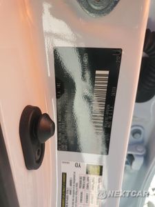 Zdjęcie 13 z 16 samochodu: 2024 TOYOTA COROLLA CROSS LE VIN:7MUCAAAGXRV096814 - miniatura