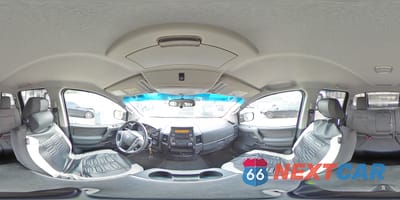 Zdjęcie 14 z 14 samochodu: 2013 NISSAN TITAN S VIN:1N6AA0EK2DN307283 - miniatura