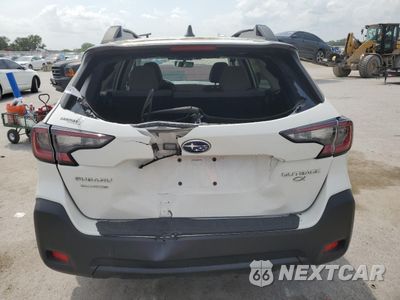 Zdjęcie 6 z 15 samochodu: 2023 SUBARU OUTBACK PREMIUM VIN:4S4BTADC4P3125954 - miniatura