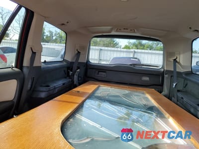 Zdjęcie 10 z 13 samochodu: 2012 VOLVO XC90 R DESIGN VIN:YV4952CF1C1622624 - miniatura