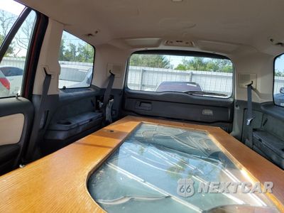 Zdjęcie 10 z 13 samochodu: 2012 VOLVO XC90 R DESIGN VIN:YV4952CF1C1622624 - miniatura