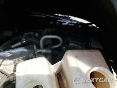Zdjęcie 11 z 12 samochodu: 1998 MERCURY MOUNTAINEER VIN:4M2ZU55P8WUJ15889 - miniatura