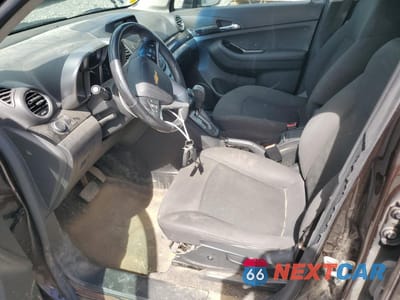 Zdjęcie 7 z 14 samochodu: 2013 CHEVROLET ORLANDO LT VIN:KL77P2ET6DK039322 - miniatura