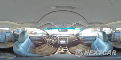 Zdjęcie 14 z 14 samochodu: 2015 NISSAN ALTIMA 2.5 VIN:1N4AL3AP8FN882044 - miniatura
