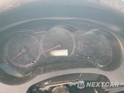 Zdjęcie 9 z 12 samochodu: 2009 NISSAN ALTIMA 2.5 VIN:1N4AL21E59N439623 - miniatura