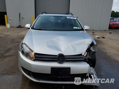 Piąte zdjęcie samochodu w środku: 2011 VOLKSWAGEN JETTA S VIN:3VWPZ7AJXBM612644 - miniatura
