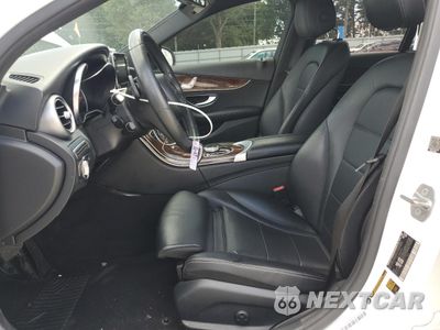 Zdjęcie 7 z 14 samochodu: 2018 MERCEDES-BENZ C 300 VIN:55SWF4JB1JU237789 - miniatura