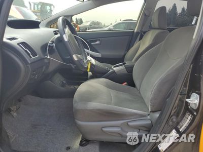 Zdjęcie 7 z 14 samochodu: 2015 TOYOTA PRIUS VIN:JTDKN3DU6F1883758 - miniatura