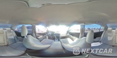 Zdjęcie 14 z 14 samochodu: 2013 TOYOTA CAMRY HYBRID VIN:4T1BD1FK4DU067531 - miniatura