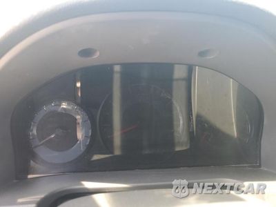 Zdjęcie 9 z 12 samochodu: 2012 FORD FUSION SEL VIN:3FAHP0JG8CR141578 - miniatura