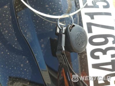 Zdjęcie 8 z 10 samochodu: 2015 HARLEY-DAVIDSON FXSB BREAKOUT VIN:1HD1BFV1XFB037913 - miniatura