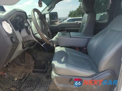 Zdjęcie 7 z 12 samochodu: 2012 FORD F250 SUPER DUTY VIN:1FT7X2BT6CEA58473 - miniatura