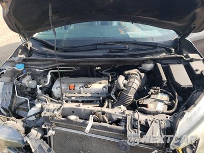 Zdjęcie 12 z 15 samochodu: 2012 HONDA CR-V EXL VIN:5J6RM4H7XCL009693 - miniatura
