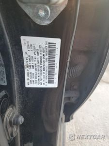 Zdjęcie 12 z 14 samochodu: 2016 HONDA ACCORD LX VIN:1HGCR2F31GA009621 - miniatura