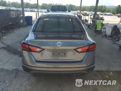 Zdjęcie 6 z 14 samochodu: 2020 NISSAN ALTIMA SL VIN:1N4BL4EVXLC124930 - miniatura