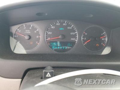 Zdjęcie 9 z 12 samochodu: 2007 CHEV IMPALA VIN:2G1WT55K379132526 - miniatura