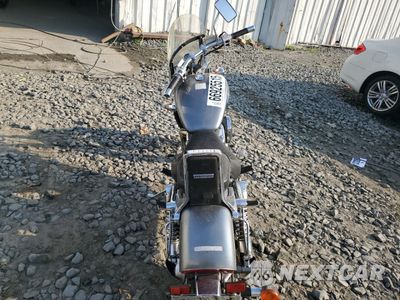 Zdjęcie 6 z 9 samochodu: 2005 SUZUKI VS1400 GLP VIN:JS1VX51L852100490 - miniatura