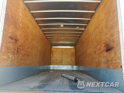 Zdjęcie 10 z 10 samochodu: 2008 4000 4300 - TRUCKS VIN:1HTMMAAL48H556686 - miniatura