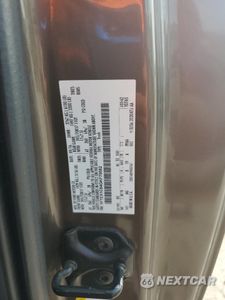 Zdjęcie 12 z 14 samochodu: 2016 FORD F150 SUPER CAB VIN:1FTEX1C84GKF79582 - miniatura