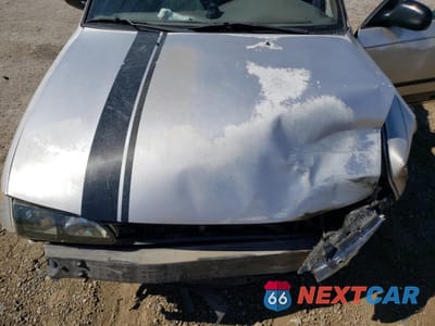 Zdjęcie 11 z 12 samochodu: 1996 TOYOTA COROLLA VIN:1NXBA02E4TZ370245 - miniatura