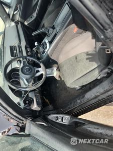 Zdjęcie 8 z 14 samochodu: 2016 MAZDA MX-5 MIATA SPORT VIN:JM1NDAB77G0114646 - miniatura