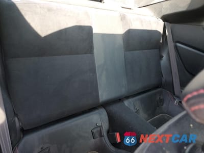 Zdjęcie 10 z 12 samochodu: 2018 SUBARU BRZ 2.0 LIMITED VIN:JF1ZCAC16J9603353 - miniatura