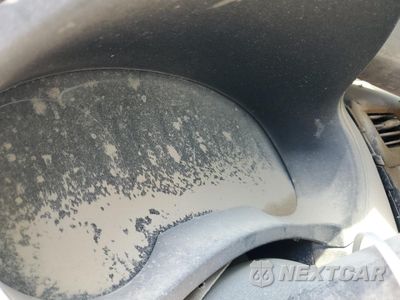 Zdjęcie 9 z 12 samochodu: 2014 NISSAN ALTIMA 2.5 VIN:1N4AL3AP6EC268538 - miniatura