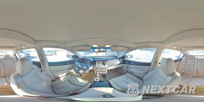 Zdjęcie 14 z 14 samochodu: 2012 NISSAN MAXIMA S VIN:1N4AA5AP8CC869996 - miniatura
