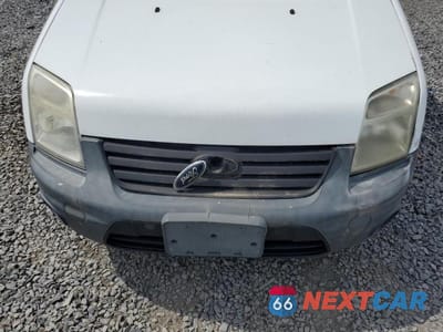 Zdjęcie 12 z 13 samochodu: 2011 FORD TRANSIT CONNECT XL VIN:NM0LS7AN3BT046012 - miniatura