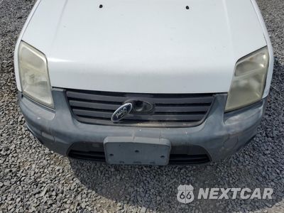 Zdjęcie 12 z 13 samochodu: 2011 FORD TRANSIT CONNECT XL VIN:NM0LS7AN3BT046012 - miniatura