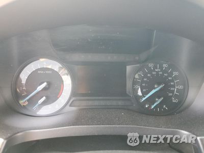 Zdjęcie 9 z 16 samochodu: 2017 FORD EXPLORER XLT VIN:1FM5K7D82HGC47799 - miniatura