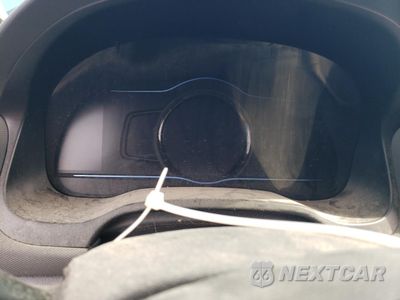 Zdjęcie 9 z 12 samochodu: 2017 HYUNDAI IONIQ SEL VIN:KMHC75LC4HU017931 - miniatura