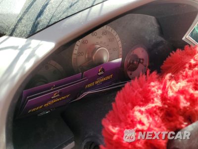 Zdjęcie 9 z 14 samochodu: 2010 HONDA PILOT EXL VIN:5FNYF3H64AB005216 - miniatura