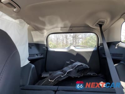 Zdjęcie 10 z 13 samochodu: 2024 HONDA CR-V EXL VIN:2HKRS4H70RH425390 - miniatura