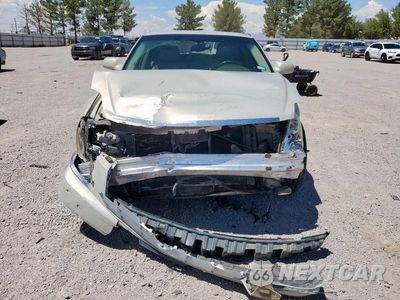 Piąte zdjęcie samochodu w środku: 2007 CADILLAC DTS VIN:1G6KD57Y17U229704 - miniatura