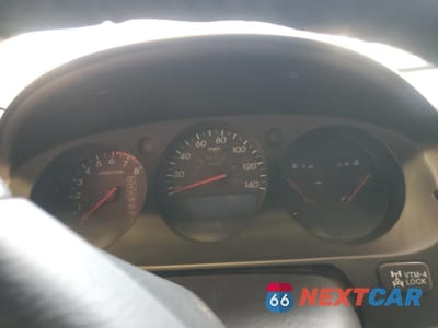 Zdjęcie 9 z 14 samochodu: 2001 ACURA MDX TOURING VIN:2HNYD18651H510552 - miniatura