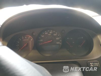 Zdjęcie 9 z 14 samochodu: 2001 ACURA MDX TOURING VIN:2HNYD18651H510552 - miniatura