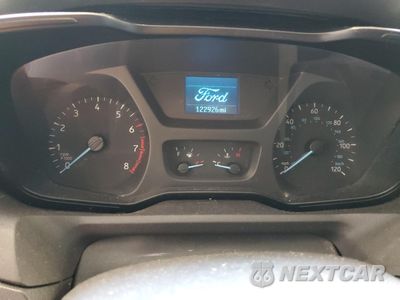 Zdjęcie 9 z 13 samochodu: 2015 FORD TRANSIT T-350 VIN:1FBZX2ZM2FKA18585 - miniatura