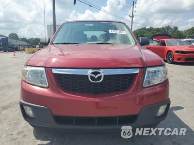 Piąte zdjęcie samochodu w środku: 2010 MAZDA TRIBUTE I VIN:4F2CY0C74AKM04178 - miniatura