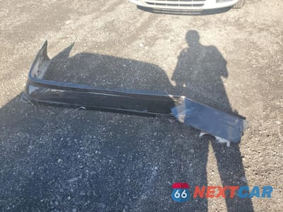 Zdjęcie 13 z 14 samochodu: 2000 MERCEDES-BENZ E 320 4MATIC VIN:WDBJH82J2YX029602 - miniatura