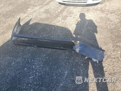 Zdjęcie 13 z 14 samochodu: 2000 MERCEDES-BENZ E 320 4MATIC VIN:WDBJH82J2YX029602 - miniatura